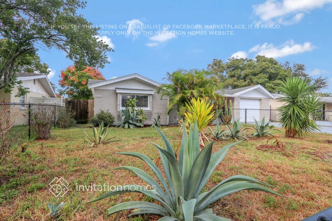 Photo - 7541 Lancelot Rd