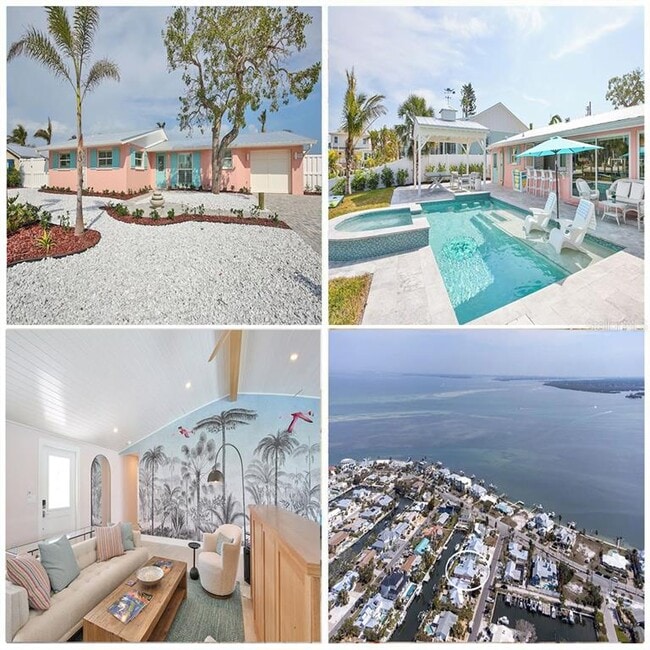 Building Photo - 605 Concord Ln