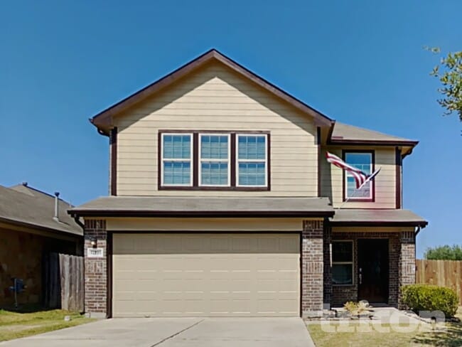 Photo - 17235 Hawks Landing Dr