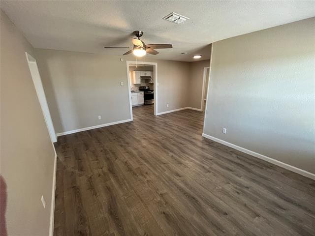 1843 Greendale Dr