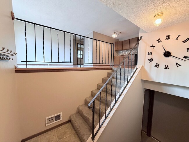 Photo - Versatile Oakdale Home Featuring 2 Kitchens, Sun Deck & Mother-in-Law Suite!