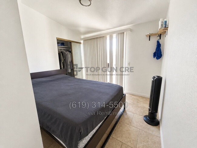 Photo - 2430 Bartel St