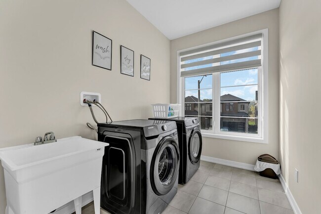 Photo - 111 Higgins Ave Unit SI ID1504465P