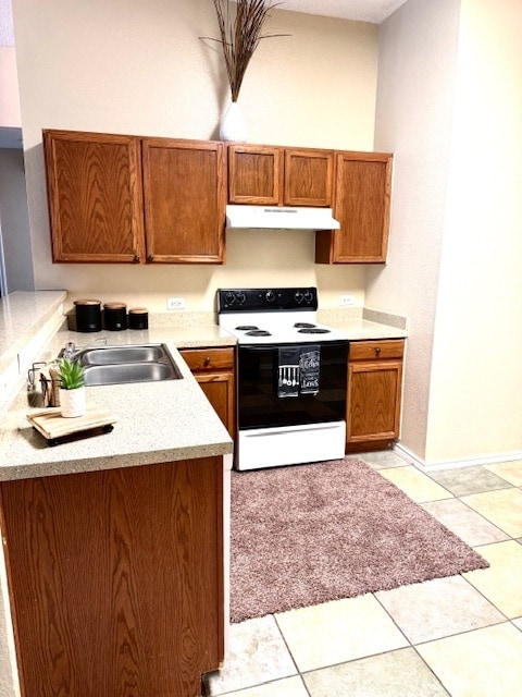 Photo - Great home in Windmill Farms! 3/2/2