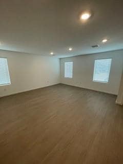 Photo - 1645 Verdin Rd