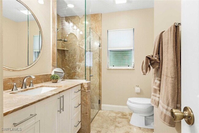 Photo - 1026 SE 30th St