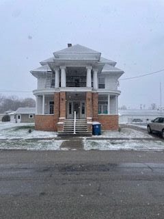 Building Photo - 206 N Jefferson St Unit 1