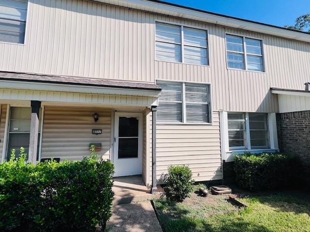 Building Photo - 4811 Rollingwood Ct Rental