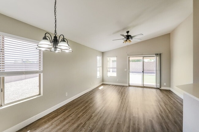 Photo - 1388 S 159th Ave