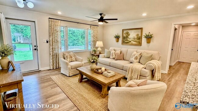 Photo - 117 Carol Dr