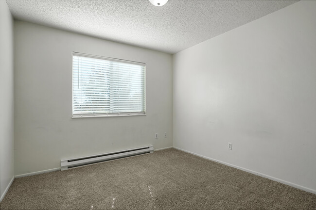 Briarwood Apartments
