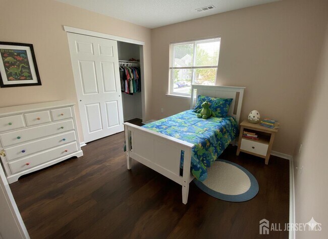 Photo - 9002 Tamarron Dr