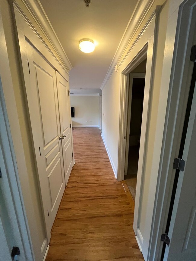 Photo - 14-1414 Jones Unidad 14-1414-A - A