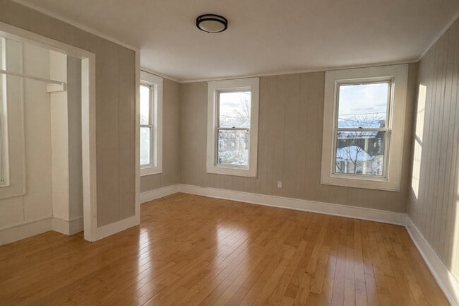 Photo - 13 Hampden St Unit 2