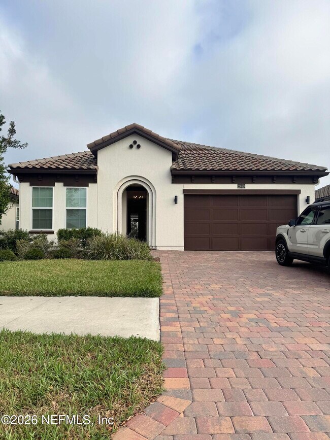 Photo - 2489 Caprera Cir