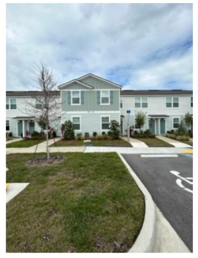 Brand New 3 Bedroom 2.5 Bath Townhome in S... - Brand New 3 Bedroom 2.5 Bath Townhome in S...