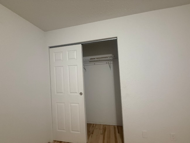 Photo - 1565 N Summit Rd