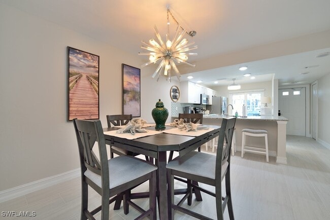 Photo - 3400 Frosty Way Unit 5