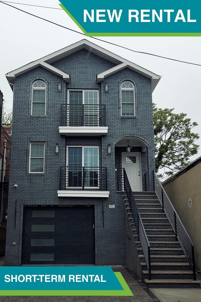 Photo - 207 Avenue B Condo