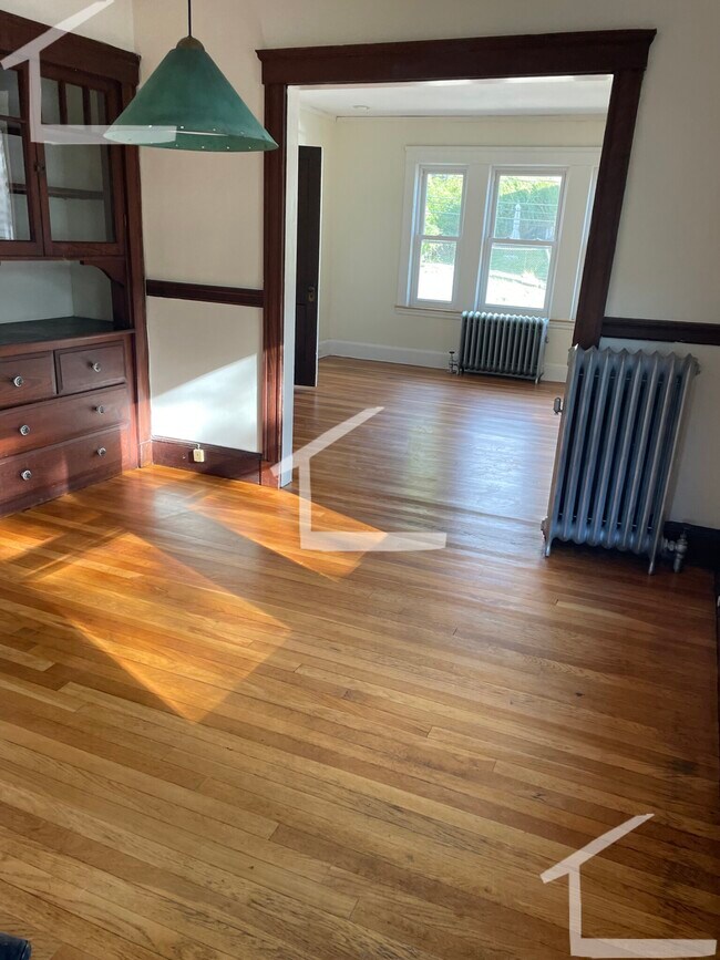 Photo - 50 Larch St Unit 2