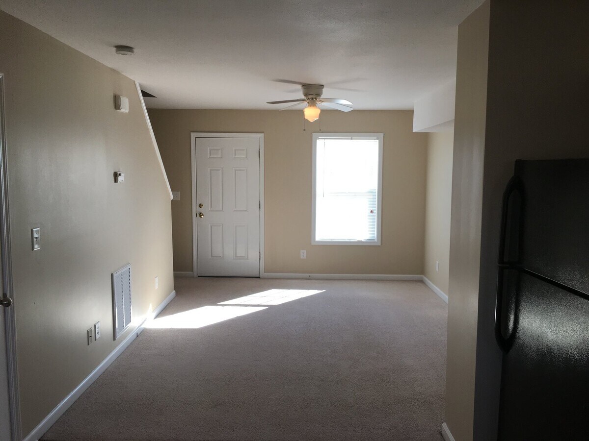 Photo - 793 D CHERRY BARK DR