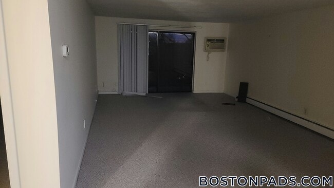 Building Photo - 245 Main St Unit 43