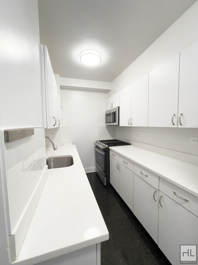 Photo - EAST 57 STREET Unit 2D