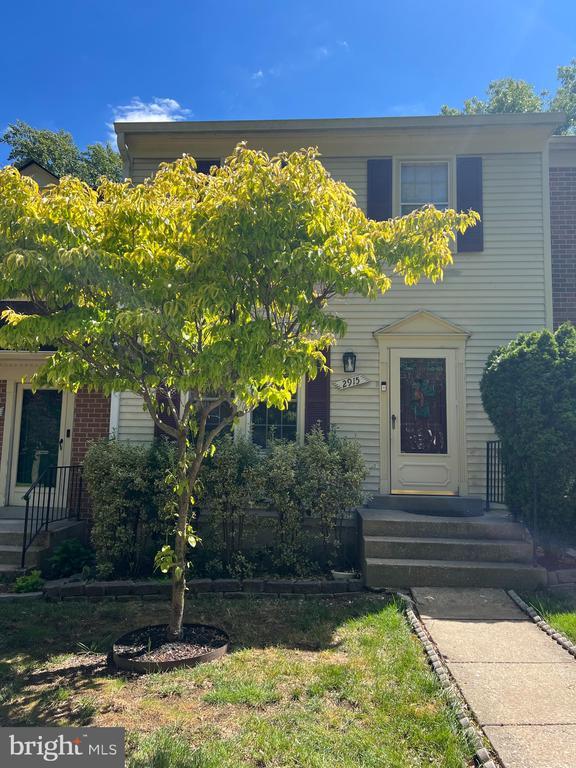 Photo - 2915 Mozart Dr