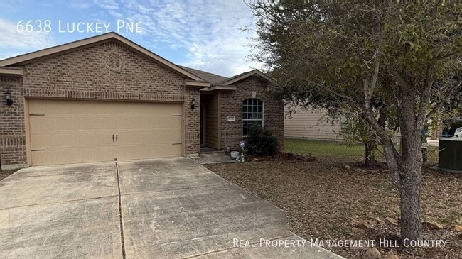 Building Photo - 6638 Luckey Pine