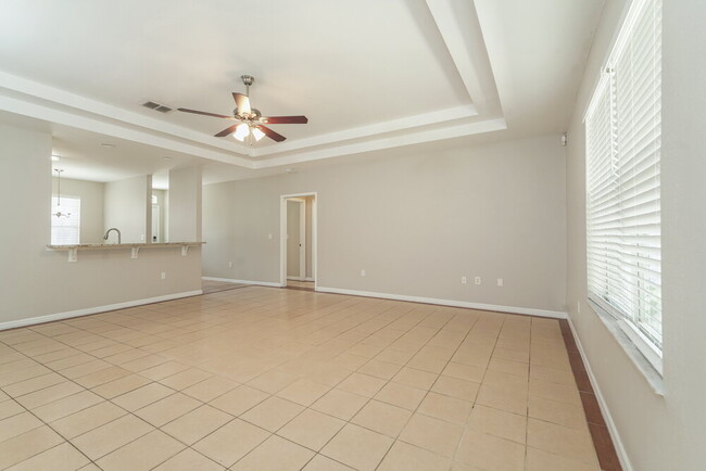 Photo - 6557 Shepherd Oaks Rd