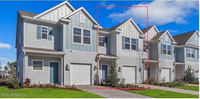 Building Photo - 84 Appleton Ct