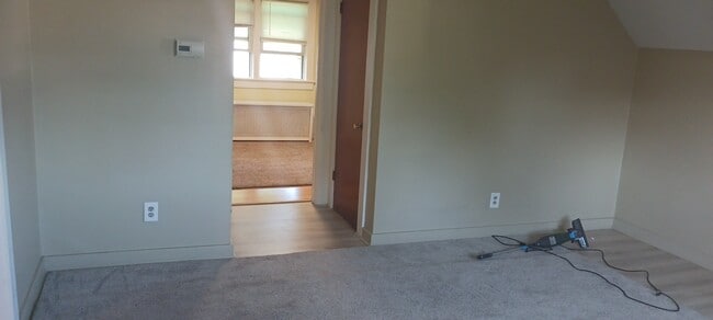 Photo - 3206 Franklin St Unit 2 second floor