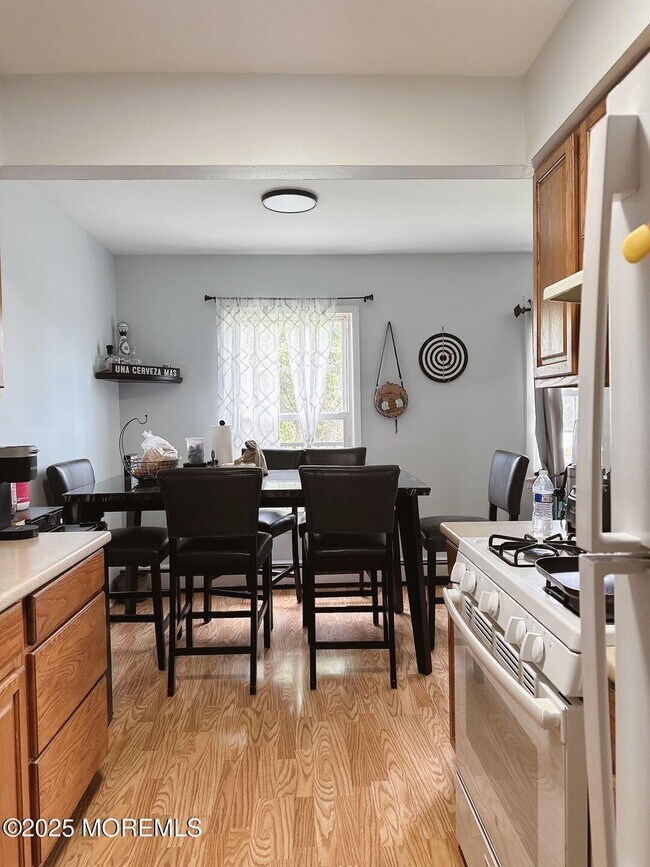 Photo - 62 Stonehurst Blvd Unit G
