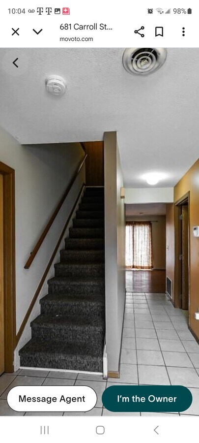 Photo - 685 Carroll St Unit 685