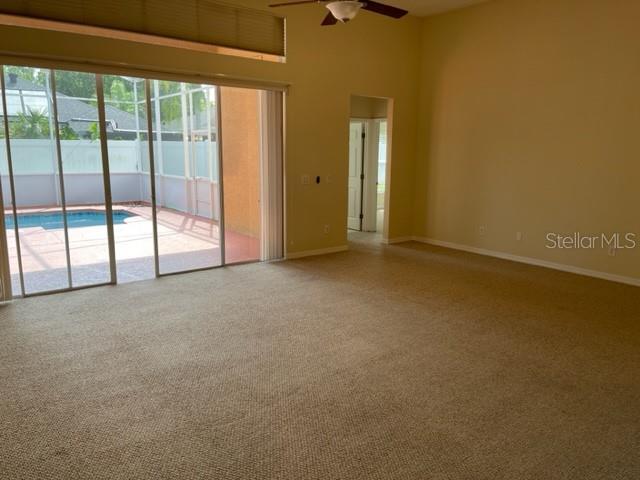 Photo - 740 Pickfair Terrace