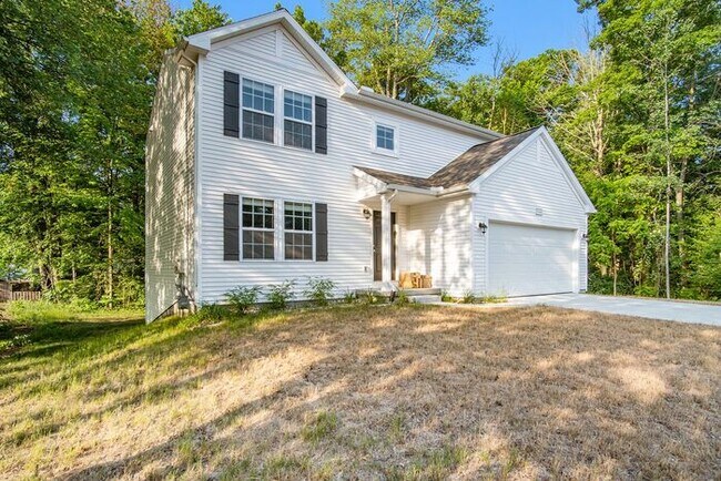 Photo - 15088 Krueger St