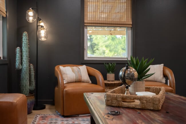 Photo - 308 Dunn St Unit ID1095253P