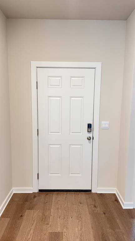 Photo - 2604 Kathleens Crossing