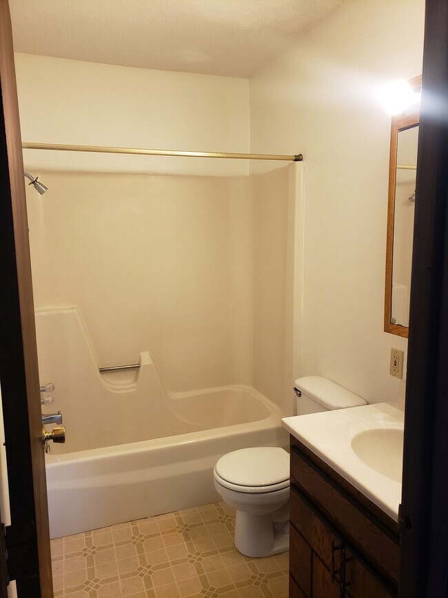 Photo - Bavarian Apartments