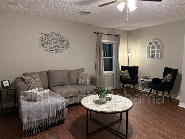 Photo - 9921 Pulaski Pike Unidad A2