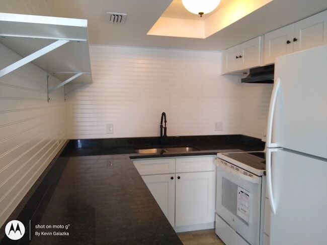 Photo - 312 Avanda Ct Unidad 11