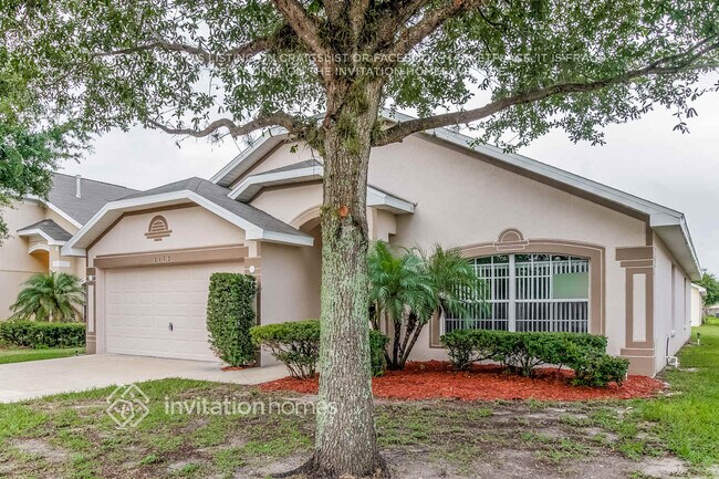 Photo - 2152 Rose Blvd