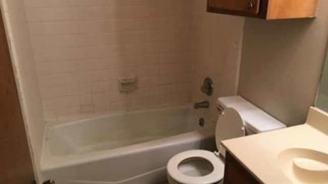 Photo - 1009 Sybil Dr