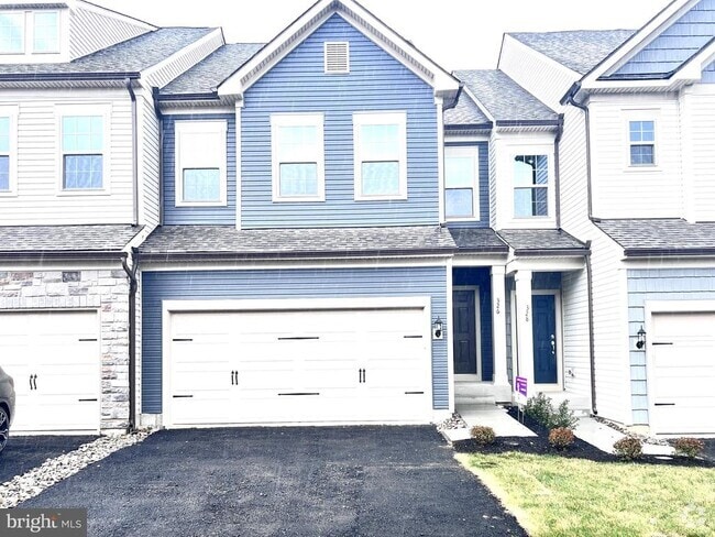 Building Photo - 326 Milton Stamp Dr Rental