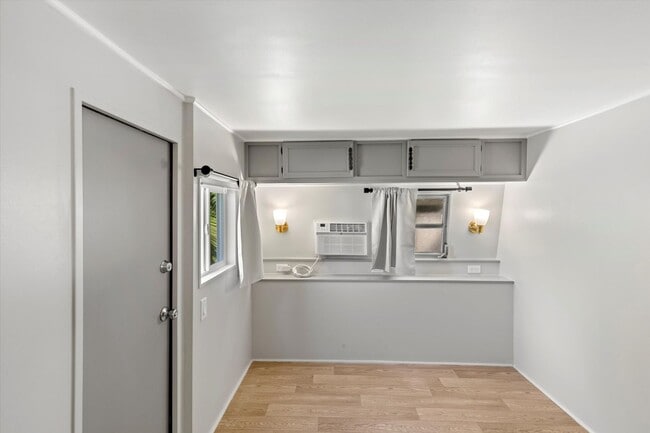 Photo - Bright & Newly Renovated 1-Bedroom Rental