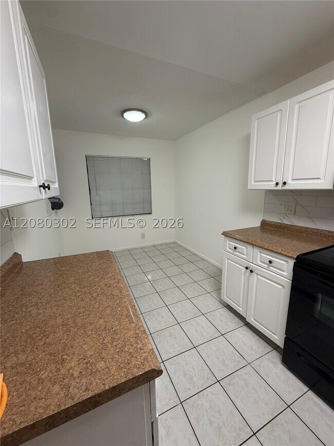 Photo - 2079 Coral Ridge Dr Unit N208