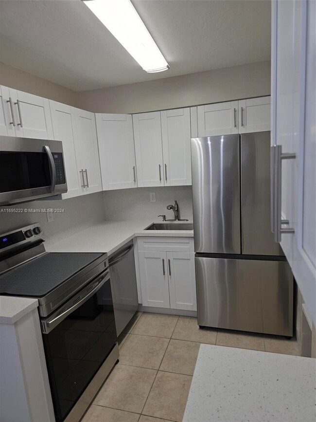 Photo - 8701 SW 141st St Condo Unit B2