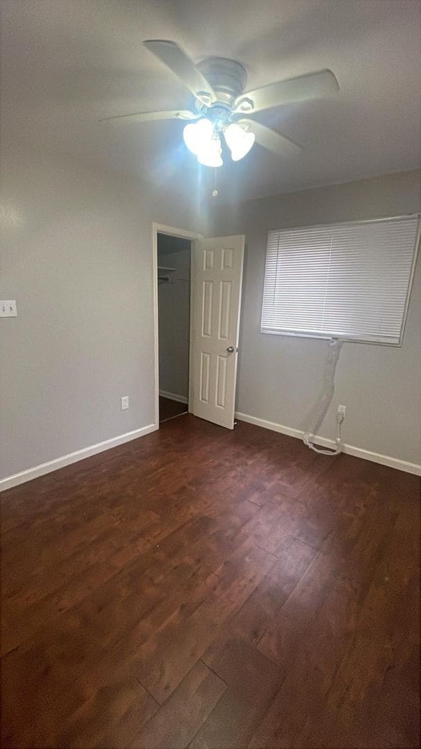 Photo - Completely Renovated 2 Bedroom House!