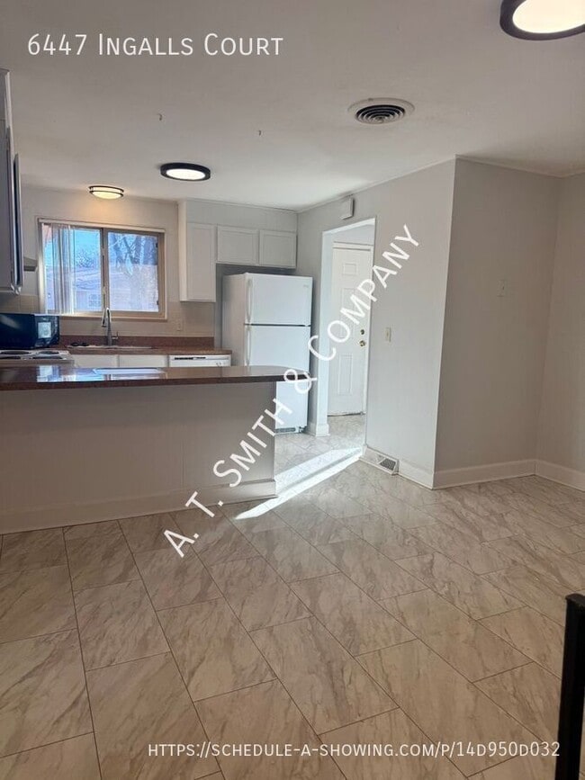 Photo - 6447 Ingalls Ct