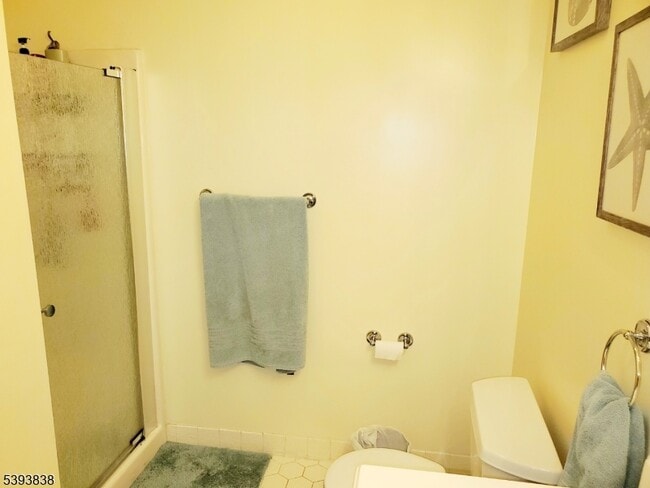 Photo - 710 Mill St Unidad H1